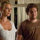 Image for article titled Knocked Up